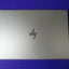 HP EliteBook 840 G6 Laptop – 14” Display, i5 8th Gen, 8GB, 256GB SSD, 77% Battery - WeBuyElectronic