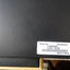HP ENVY x360 16-ad0013dx 2-in-1 Laptop – AMD Ryzen 5 8640HS, 16" WUXGA Touchscreen, 8GB RAM, 512GB SSD, Windows 11 - WeBuyElectronic