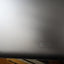 HP ENVY x360 16-ad0013dx 2-in-1 Laptop – AMD Ryzen 5 8640HS, 16" WUXGA Touchscreen, 8GB RAM, 512GB SSD, Windows 11 - WeBuyElectronic
