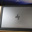 HP ENVY x360 16-ad0013dx 2-in-1 Laptop – AMD Ryzen 5 8640HS, 16" WUXGA Touchscreen, 8GB RAM, 512GB SSD, Windows 11 - WeBuyElectronic
