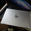 HP ENVY x360 2-in-1 16" Touch Laptop – Intel Core Ultra 5, 16GB Memory, 512GB SSD, IR Camera, Windows 11 - WeBuyElectronic