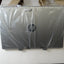 HP Laptop 15-fd0103nr – 15.6" HD Touchscreen, Intel Core i3-N305, 8GB RAM, 512GB SSD, Windows 11, Silver - WeBuyElectronic