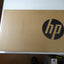 HP Laptop 15-fd0103nr – 15.6" HD Touchscreen, Intel Core i3-N305, 8GB RAM, 512GB SSD, Windows 11, Silver - WeBuyElectronic