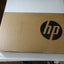 HP Laptop 15-fd0103nr – 15.6" HD Touchscreen, Intel Core i3-N305, 8GB RAM, 512GB SSD, Windows 11, Silver - WeBuyElectronic