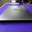 HP Laptop – AMD E2-7110 APU, 1.80GHz, 4GB RAM, 320GB Storage, Windows 10 Home - WeBuyElectronic
