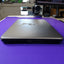 HP Laptop – AMD E2-7110 APU, 1.80GHz, 4GB RAM, 320GB Storage, Windows 10 Home - WeBuyElectronic