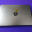 HP Laptop – AMD E2-7110 APU, 1.80GHz, 4GB RAM, 320GB Storage, Windows 10 Home - WeBuyElectronic
