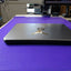 HP Laptop – AMD E2-7110 APU, 1.80GHz, 4GB RAM, 320GB Storage, Windows 10 Home - WeBuyElectronic