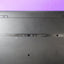HP Laptop – AMD E2-7110 APU, 1.80GHz, 4GB RAM, 320GB Storage, Windows 10 Home - WeBuyElectronic