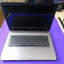 HP Laptop – AMD E2-7110 APU, 1.80GHz, 4GB RAM, 320GB Storage, Windows 10 Home - WeBuyElectronic