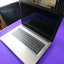 HP Laptop – AMD E2-7110 APU, 1.80GHz, 4GB RAM, 320GB Storage, Windows 10 Home - WeBuyElectronic