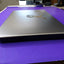 HP Laptop – AMD E2-7110 APU, 1.80GHz, 4GB RAM, 320GB Storage, Windows 10 Home - WeBuyElectronic