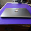 HP Laptop – AMD E2-7110 APU, 1.80GHz, 4GB RAM, 320GB Storage, Windows 10 Home - WeBuyElectronic