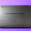 HP Laptop – AMD E2-7110 APU, 1.80GHz, 4GB RAM, 320GB Storage, Windows 10 Home - WeBuyElectronic