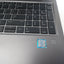 HP Nitro N515-55 Laptop – Intel Core i7-8860H, 32GB RAM, Dual Storage, 4K UHD Display - WeBuyElectronic