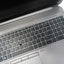 HP Nitro N515-55 Laptop – Intel Core i7-8860H, 32GB RAM, Dual Storage, 4K UHD Display - WeBuyElectronic