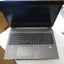 HP Nitro N515-55 Laptop – Intel Core i7-8860H, 32GB RAM, Dual Storage, 4K UHD Display - WeBuyElectronic