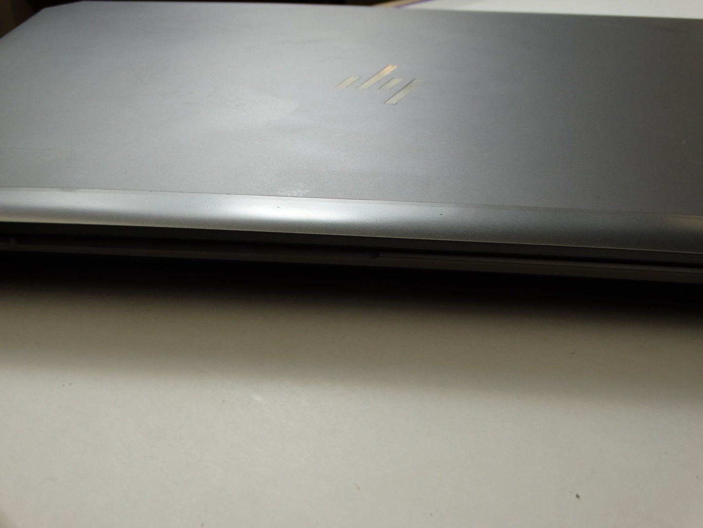 HP Nitro N515-55 Laptop – Intel Core i7-8860H, 32GB RAM, Dual Storage, 4K UHD Display - WeBuyElectronic