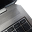 HP Nitro N515-55 Laptop – Intel Core i7-8860H, 32GB RAM, Dual Storage, 4K UHD Display - WeBuyElectronic