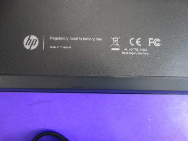 HP OfficeJet 200 Mobile Printer – Portable Wireless Printer (Needs Ink) - WeBuyElectronic