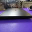 HP OMEN 16 Gaming Laptop – i7-13620H / RTX 4060 / 16 GB / 1 TB SSD / 165 Hz / Windows 11 Home - WeBuyElectronic