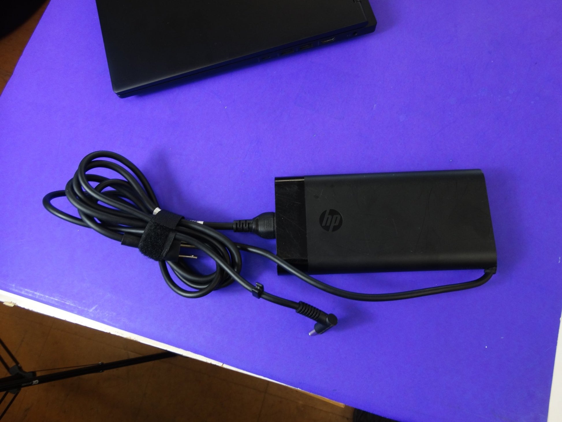 HP OMEN 16 Gaming Laptop – i7-13620H / RTX 4060 / 16 GB / 1 TB SSD / 165 Hz / Windows 11 Home - WeBuyElectronic