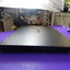 HP OMEN 16 Gaming Laptop – i7-13620H / RTX 4060 / 16 GB / 1 TB SSD / 165 Hz / Windows 11 Home - WeBuyElectronic