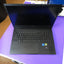 HP OMEN 16 Gaming Laptop – i7-13620H / RTX 4060 / 16 GB / 1 TB SSD / 165 Hz / Windows 11 Home - WeBuyElectronic