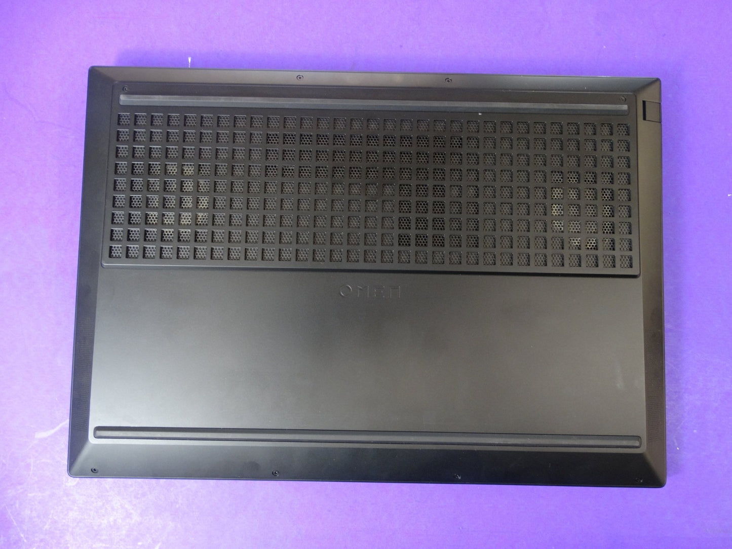 HP OMEN 16 Gaming Laptop – i7-13620H / RTX 4060 / 16 GB / 1 TB SSD / 165 Hz / Windows 11 Home - WeBuyElectronic