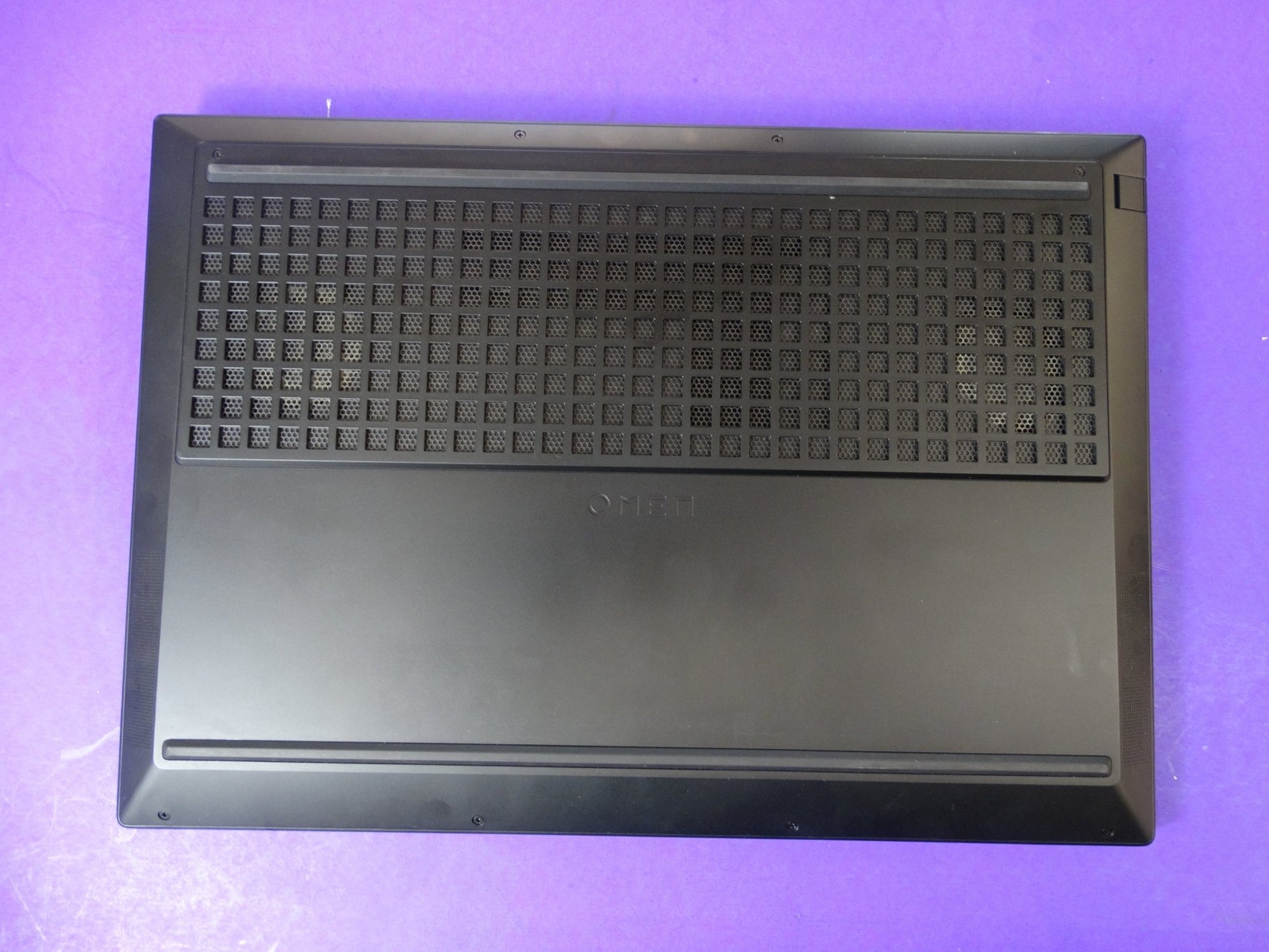 HP OMEN 16 Gaming Laptop – i7-13620H / RTX 4060 / 16 GB / 1 TB SSD / 165 Hz / Windows 11 Home - WeBuyElectronic
