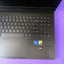 HP OMEN 16 Gaming Laptop – i7-13620H / RTX 4060 / 16 GB / 1 TB SSD / 165 Hz / Windows 11 Home - WeBuyElectronic