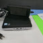 HP ProDesk 600 G3 Mini PC | Intel Core i5-7500T 2.7GHz | 8GB RAM | 128GB SSD | Windows 10 Pro - WeBuyElectronic