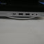 HP ProDesk 600 G3 Mini PC | Intel Core i5-7500T 2.7GHz | 8GB RAM | 128GB SSD | Windows 10 Pro - WeBuyElectronic