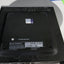 HP ProDesk 600 G3 Mini PC | Intel Core i5-7500T 2.7GHz | 8GB RAM | 128GB SSD | Windows 10 Pro - WeBuyElectronic