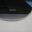 HP ProDesk 600 G3 Mini PC | Intel Core i5-7500T 2.7GHz | 8GB RAM | 128GB SSD | Windows 10 Pro - WeBuyElectronic