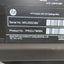 HP ProDesk 600 G5 Mini Desktop Computer | i5-9500T | 16GB | 256GB SSD | Windows 10 Pro/11 Ready - WeBuyElectronic