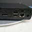 HP ProDesk 600 G5 Mini Desktop Computer | i5-9500T | 16GB | 256GB SSD | Windows 10 Pro/11 Ready - WeBuyElectronic