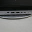 HP ProDesk 600 G5 Mini Desktop Computer | i5-9500T | 16GB | 256GB SSD | Windows 10 Pro/11 Ready - WeBuyElectronic