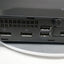 HP ProDesk 600 G5 Mini Desktop Computer | i5-9500T | 16GB | 256GB SSD | Windows 10 Pro/11 Ready - WeBuyElectronic