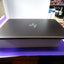 HP Spectre x360 16-aa0013dx 2-in-1 Laptop – Intel Core Ultra 7, 16GB RAM, 1TB SSD, Win 11 Home - WeBuyElectronic