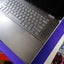 HP Spectre x360 16-aa0013dx 2-in-1 Laptop – Intel Core Ultra 7, 16GB RAM, 1TB SSD, Win 11 Home - WeBuyElectronic