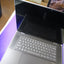 HP Spectre x360 16-aa0013dx 2-in-1 Laptop – Intel Core Ultra 7, 16GB RAM, 1TB SSD, Win 11 Home - WeBuyElectronic