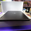 HP Spectre x360 16-aa0013dx 2-in-1 Laptop – Intel Core Ultra 7, 16GB RAM, 1TB SSD, Win 11 Home - WeBuyElectronic