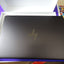 HP Spectre x360 16-aa0013dx 2-in-1 Laptop – Intel Core Ultra 7, 16GB RAM, 1TB SSD, Win 11 Home - WeBuyElectronic