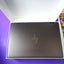 HP Spectre x360 16-aa0013dx 2-in-1 Laptop – Intel Core Ultra 7, 16GB RAM, 1TB SSD, Win 11 Home - WeBuyElectronic
