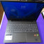 HP Victus 15-fb3001nr Gaming Laptop – AMD Ryzen AI 7, RTX 5060, 16GB DDR5, 1TB SSD - WeBuyElectronic