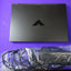 HP Victus 15-fb3001nr Gaming Laptop – AMD Ryzen AI 7, RTX 5060, 16GB DDR5, 1TB SSD - WeBuyElectronic