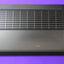 HP Victus 15-fb3001nr Gaming Laptop – AMD Ryzen AI 7, RTX 5060, 16GB DDR5, 1TB SSD - WeBuyElectronic