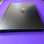 HP Victus 15-fb3001nr Gaming Laptop – AMD Ryzen AI 7, RTX 5060, 16GB DDR5, 1TB SSD - WeBuyElectronic