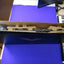 HP Victus 15-fb3001nr Gaming Laptop – AMD Ryzen AI 7, RTX 5060, 16GB DDR5, 1TB SSD - WeBuyElectronic